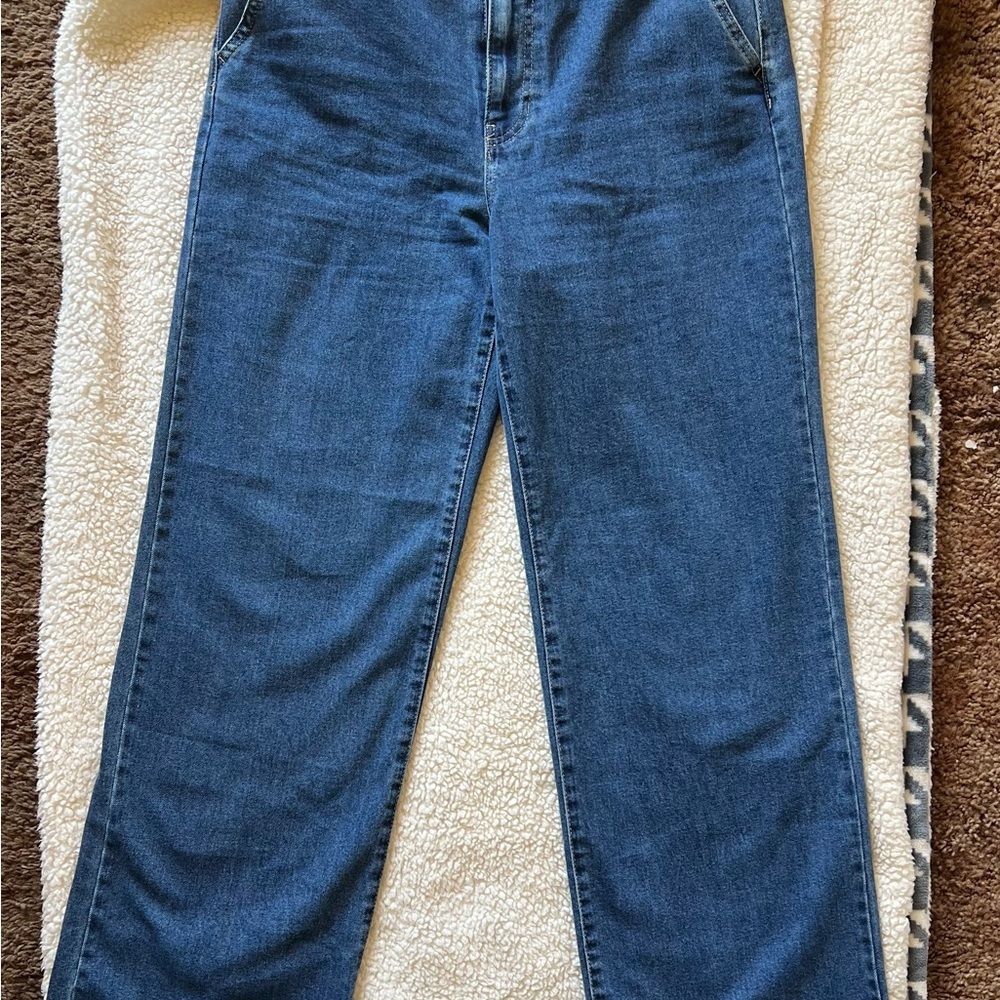 RACHEL ZOE Jeans